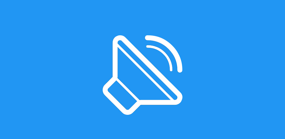 AudioRelay v0.0.26.1 MOD APK (Premium Unlocked)