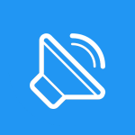 AudioRelay v0.0.26.1 MOD APK (Premium Unlocked)