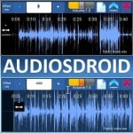 Audiosdroid Audio Studio v3.3.4.3 MOD APK (Premium Unlocked)