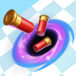 Auto Brawl Chess v39.39.0.7 MOD APK (Recovery Speed)