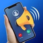 Caller Name Announcer v3.3.0.2 MOD APK (Premium Unlocked)