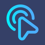 Auto Clicker v2.2.9.6 MOD APK (VIP Unlocked)