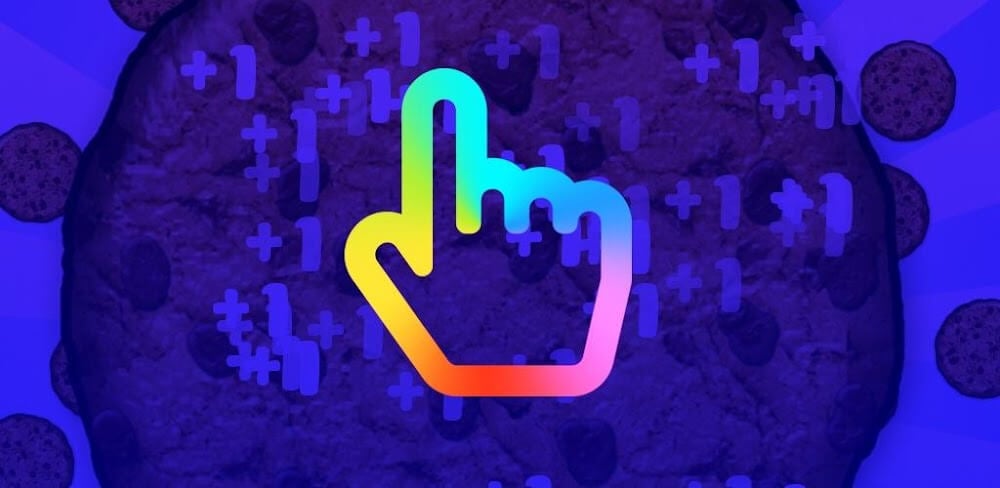 Auto Clicker Macro: Clickmate MOD APK v7.7.1.3 (Premium Unlocked)