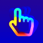 Auto Clicker Macro: Clickmate MOD APK v7.7.1.3 (Premium Unlocked)