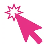 Auto Clicker – Super Fast v2.2.8.0 MOD APK (Premium Unlocked)