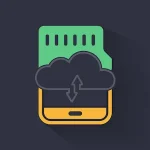 Auto Move To SD Card v3.3.0.8 MOD APK (Premium Unloked)