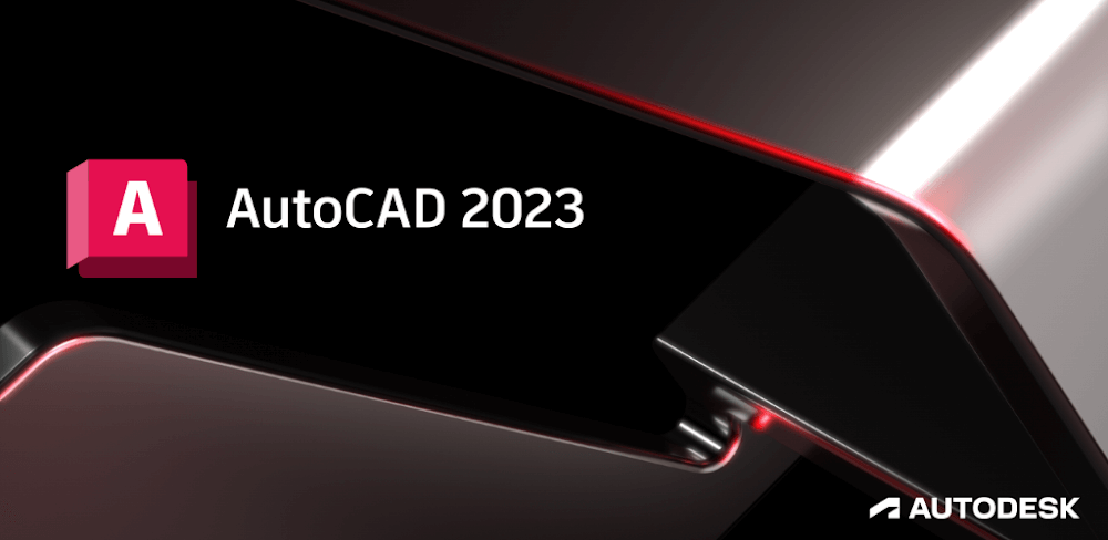 AutoCAD v6.6.22.0 MOD APK (Premium Unlocked)