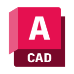 AutoCAD v6.6.22.0 MOD APK (Premium Unlocked)