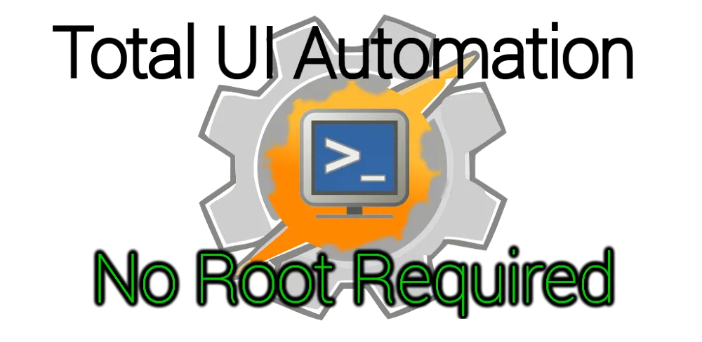 AutoInput v3.3.0.12 APK (Full Version)