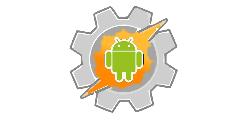 AutoLaunch v1.1.1.4 MOD ẠPK (Premium Unlocked)