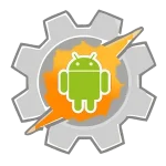 AutoLaunch v1.1.1.4 MOD ẠPK (Premium Unlocked)