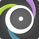 AutomateIt Pro v4.4.1.151 APK (Full Version)