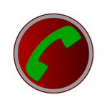 Automatic Call Recorder v33.0 MOD APK (Premium Unlocked)