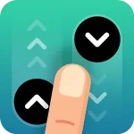 Automatic Scroll v3.3.0.1 MOD APK (Premium Unlocked)