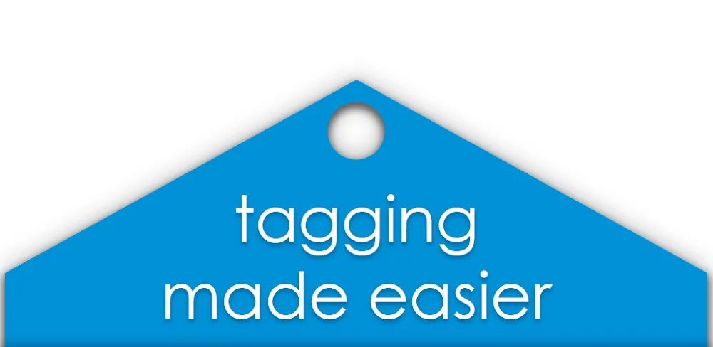 Automatic Tag Editor v2.2.2.4.16 MOD APK (Premium Unlocked)