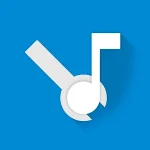 Automatic Tag Editor v2.2.2.4.16 MOD APK (Premium Unlocked)