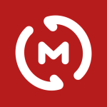 Autosync for MEGA – MegaSync v7.7.5.9 MOD APK (Ultimate, Lite)
