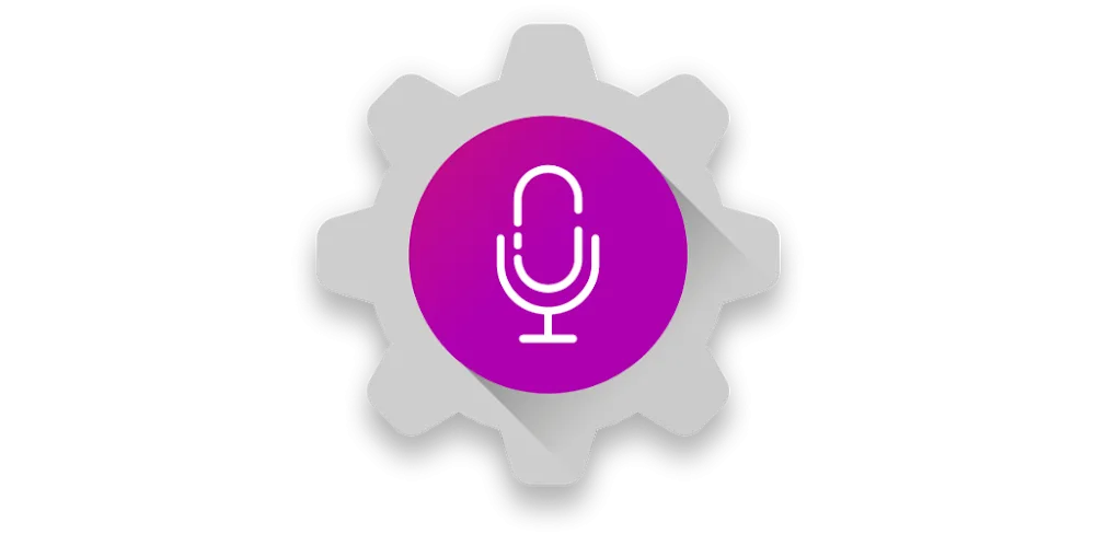 AutoVoice v4.4.0.14 APK (Full Version)