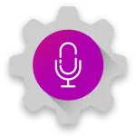 AutoVoice v4.4.0.14 APK (Full Version)