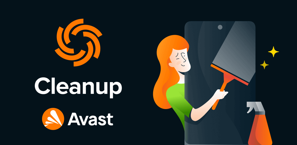 Avast Cleanup v26.26.04.0 MOD APK (Premium Unlocked)