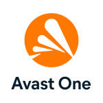 Avast One v26.26.3.0 MOD APK (Premium Unlocked)