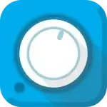 Avee Music Player Pro MOD APK v1.1.2.252 (Premium Unlocked)