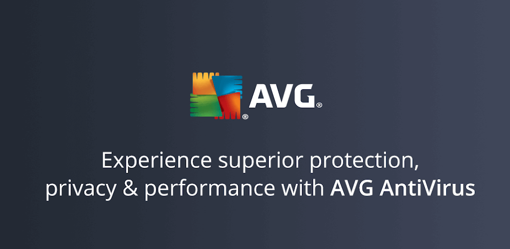 AVG AntiVirus v26.26.6.0 APK + MOD (Premium Unlocked)