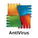 AVG AntiVirus v26.26.6.0 APK + MOD (Premium Unlocked)