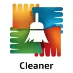 AVG Cleaner v26.26.04.0 MOD APK (Pro Unlocked)