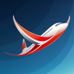 Avia corporation v1.1.0.15 MOD APK (Unlock Full Version)