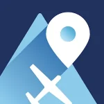 Avia Maps v3.3.20.1 MOD APK (Premium Unlocked)