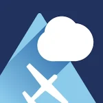 Avia Weather v3.3.9.6 MOD APK (Premium Unlocked)