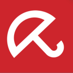 Avira Security Antivirus & VPN v7.7.31.0 APK + MOD (Pro Unlocked)