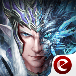 Awakening of Dragon v3.3.0.1 MOD APK (Dumb Enemy/Menu/DMG/Defense)