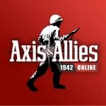 Axis & Allies 1.0.17 Online v1.0.17 APK (Unlocked Game)