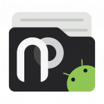 NP Manager v3.3.1.37 (Official)