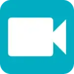 Background Video Recorder v5.5.0.8 MOD APK (Pro Unlocked)