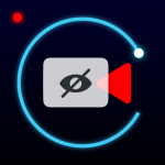 Background Video Recorder Cam v35.2 MOD APK (Premium Unlocked)