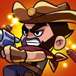 Backpack Attack v1.1.2.7 MOD APK (Menu, God Mode)
