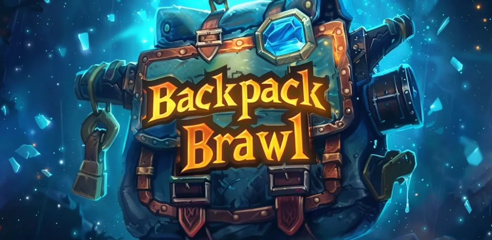 Backpack Brawl v4.4.0.0 MOD APK (Menu, Currency Always Increase)