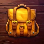 Backpack Brawl v4.4.0.0 MOD APK (Menu, Currency Always Increase)