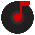 BACKTRACKIT: Musicians Player v14.14.1.0 MOD APK (Premium Unlocked)