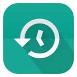 Backup and Restore v7.7.7.1 MOD APK (Premium Unlocked)