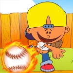 Backyard Baseball ’01 v1.1.1.78 APK (Unlocked Game)
