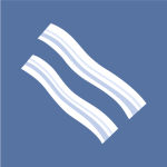 BaconReader Premium for Reddit v6.6.1.4 APK (Full Version)