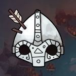 Bad North: Jotunn Edition v2.2.00.21 MOD APK (Unlimited Money)