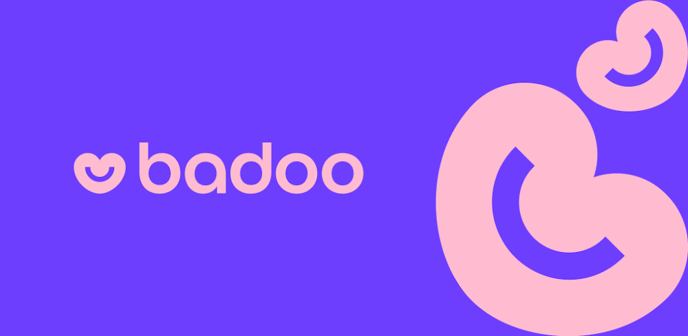 Badoo v5.5.460.0 APK (Latest Version)