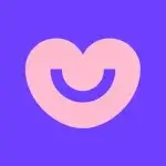 Badoo v5.5.460.0 APK (Latest Version)