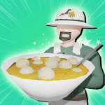 Bakso Simulator v1.1.9.16 MOD APK (Unlimited Money, Speed Hack)