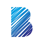 Bamboo Paper v1.1.14.4 MOD APK (Premium Unlocked)